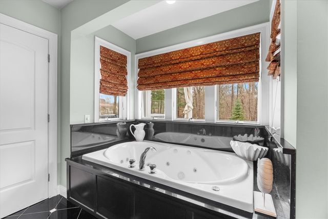 267 Chestnut Street, Seekonk, MA 02771
