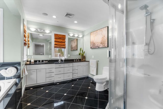 267 Chestnut Street, Seekonk, MA 02771