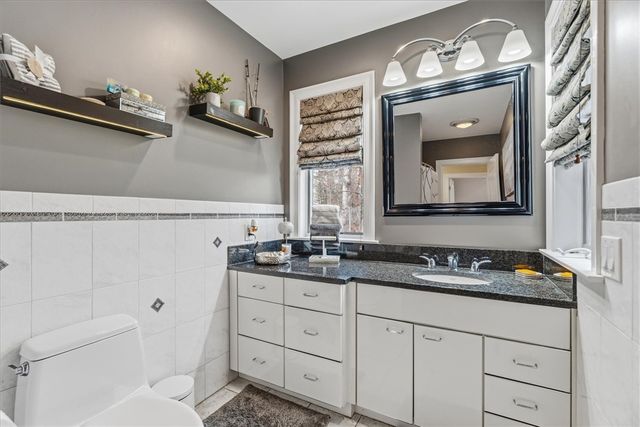 267 Chestnut Street, Seekonk, MA 02771