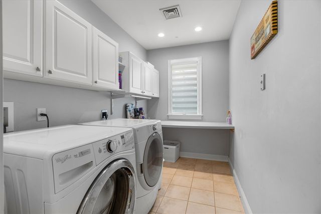 267 Chestnut Street, Seekonk, MA 02771