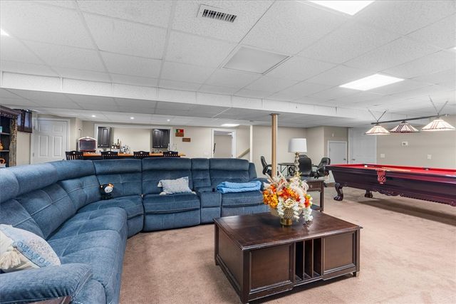 267 Chestnut Street, Seekonk, MA 02771