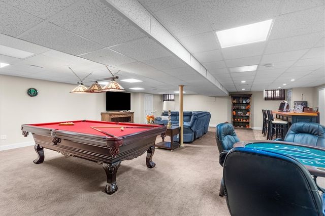 267 Chestnut Street, Seekonk, MA 02771