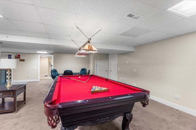 267 Chestnut Street, Seekonk, MA 02771