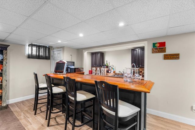 267 Chestnut Street, Seekonk, MA 02771