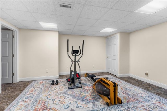 267 Chestnut Street, Seekonk, MA 02771