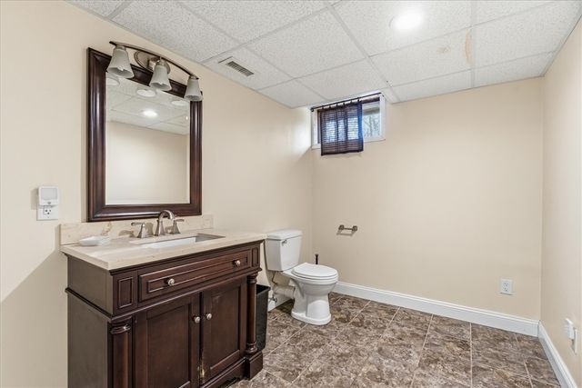 267 Chestnut Street, Seekonk, MA 02771