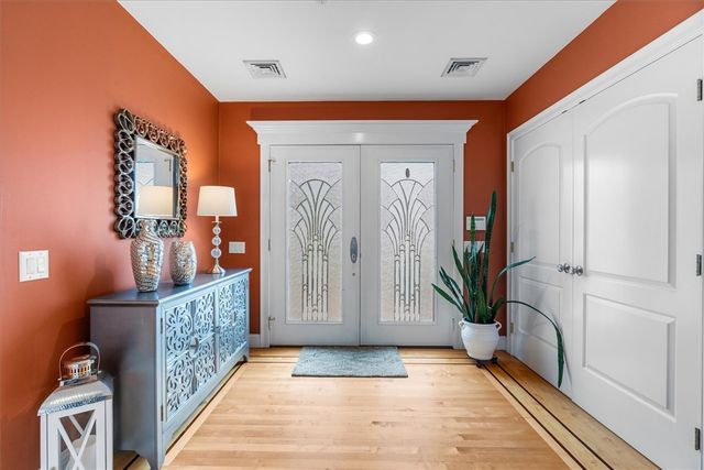 267 Chestnut Street, Seekonk, MA 02771