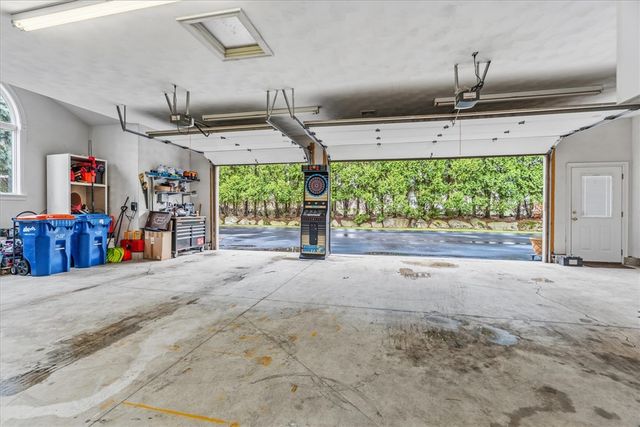 267 Chestnut Street, Seekonk, MA 02771
