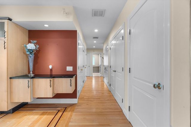 267 Chestnut Street, Seekonk, MA 02771