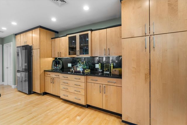 267 Chestnut Street, Seekonk, MA 02771