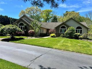 267 Chestnut Street, Seekonk, MA 02771