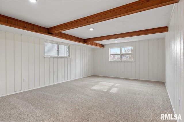 2357 GRINNELL Drive, Springfield, IL 62704