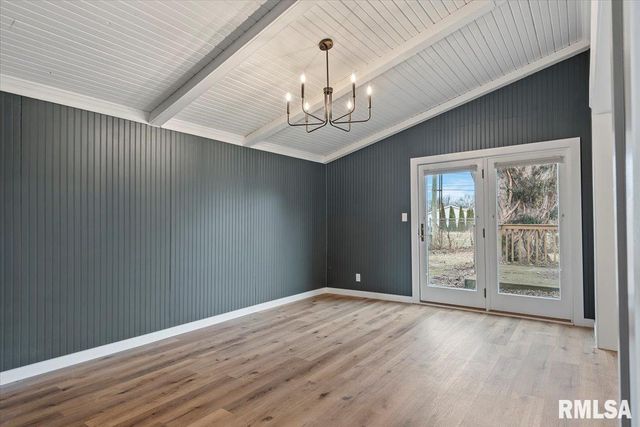 2357 GRINNELL Drive, Springfield, IL 62704