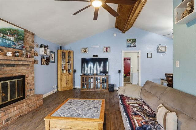 2528 Live Oak St, Ingleside, TX 78362