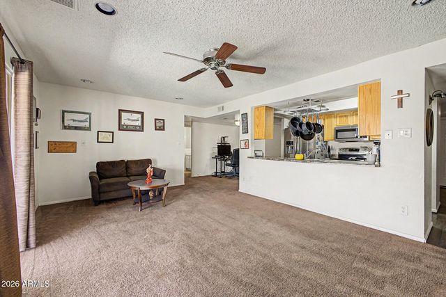 13823 N 34TH Avenue, Phoenix, AZ 85053