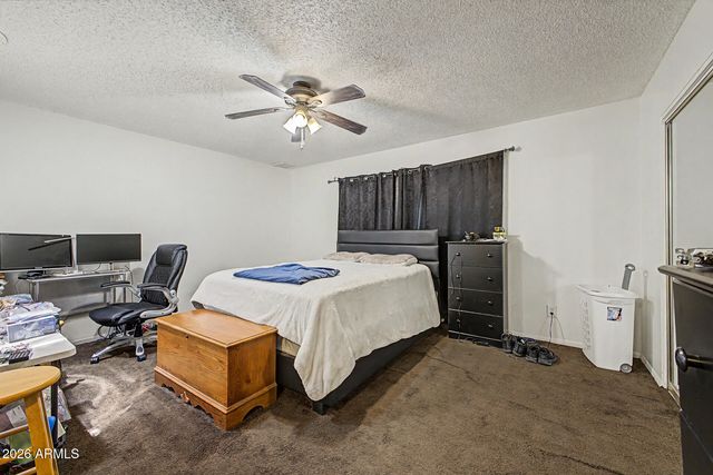 13823 N 34TH Avenue, Phoenix, AZ 85053