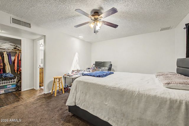 13823 N 34TH Avenue, Phoenix, AZ 85053