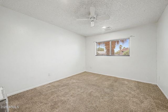 13823 N 34TH Avenue, Phoenix, AZ 85053