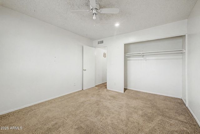 13823 N 34TH Avenue, Phoenix, AZ 85053