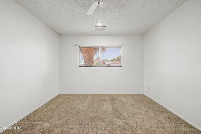 13823 N 34TH Avenue, Phoenix, AZ 85053