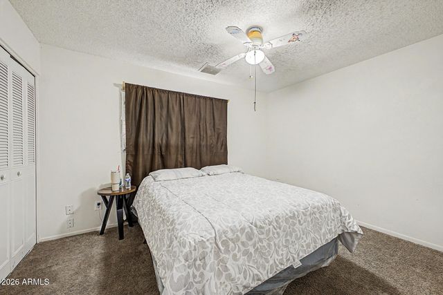 13823 N 34TH Avenue, Phoenix, AZ 85053