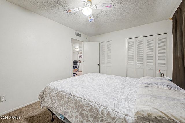 13823 N 34TH Avenue, Phoenix, AZ 85053