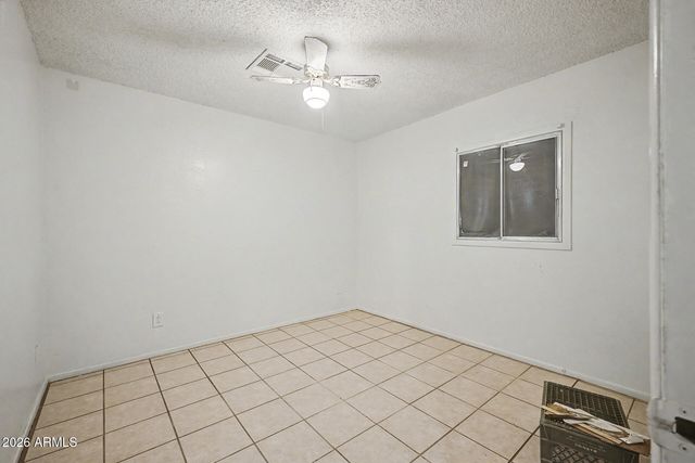 13823 N 34TH Avenue, Phoenix, AZ 85053