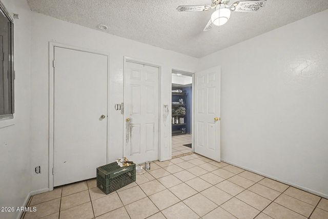 13823 N 34TH Avenue, Phoenix, AZ 85053
