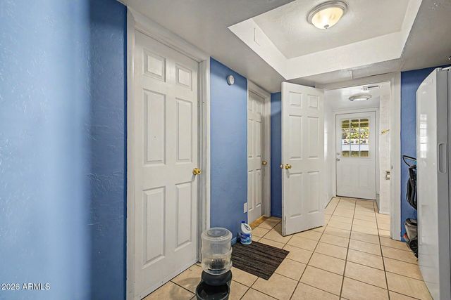 13823 N 34TH Avenue, Phoenix, AZ 85053