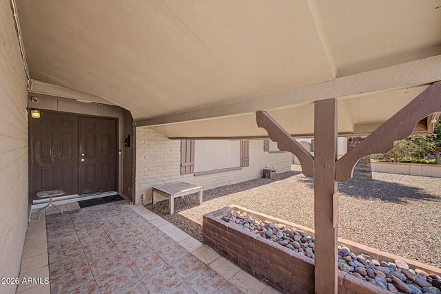 13823 N 34TH Avenue, Phoenix, AZ 85053