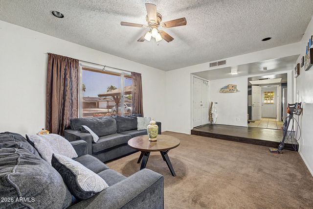 13823 N 34TH Avenue, Phoenix, AZ 85053