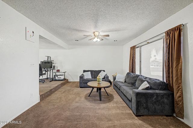 13823 N 34TH Avenue, Phoenix, AZ 85053