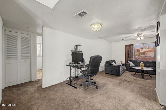 13823 N 34TH Avenue, Phoenix, AZ 85053