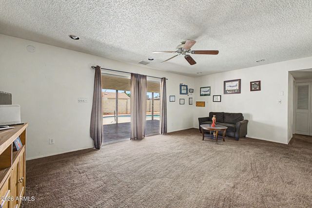 13823 N 34TH Avenue, Phoenix, AZ 85053