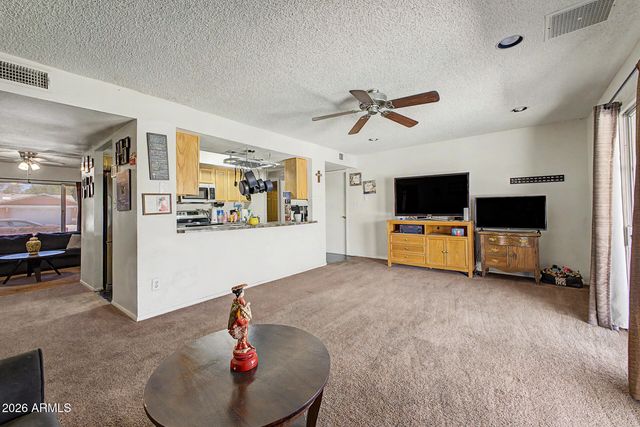 13823 N 34TH Avenue, Phoenix, AZ 85053
