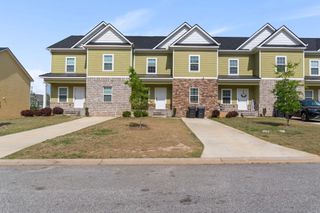 2413 Faith Trail, Augusta, GA 30906