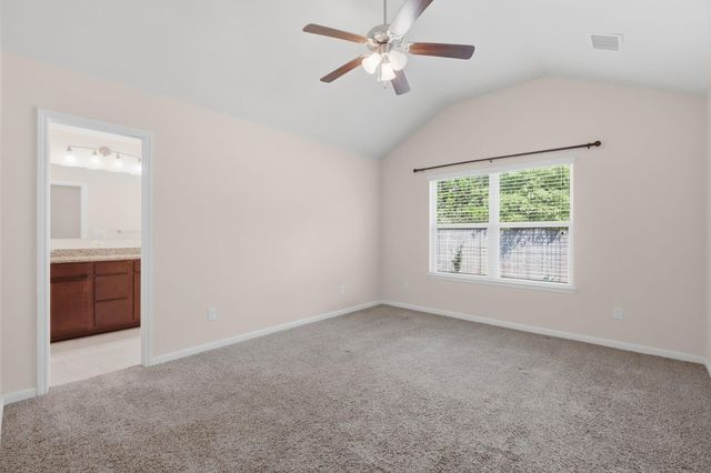 130 Emery Oak Way Way, Huntsville, TX 77320