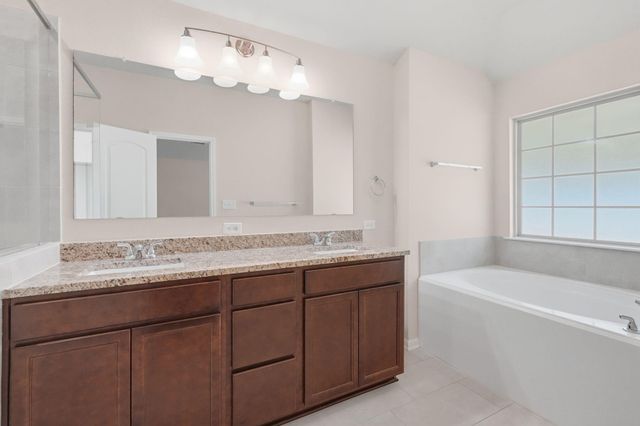 130 Emery Oak Way Way, Huntsville, TX 77320