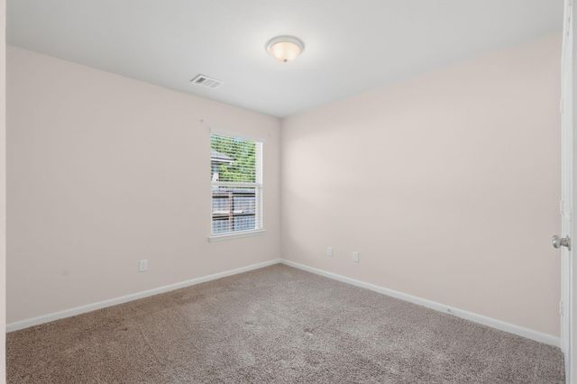 130 Emery Oak Way Way, Huntsville, TX 77320
