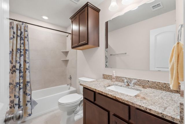 130 Emery Oak Way Way, Huntsville, TX 77320