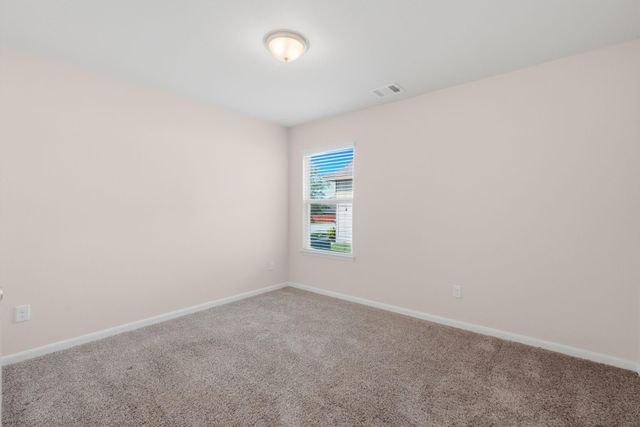 130 Emery Oak Way Way, Huntsville, TX 77320