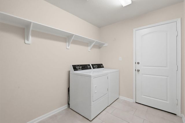 130 Emery Oak Way Way, Huntsville, TX 77320