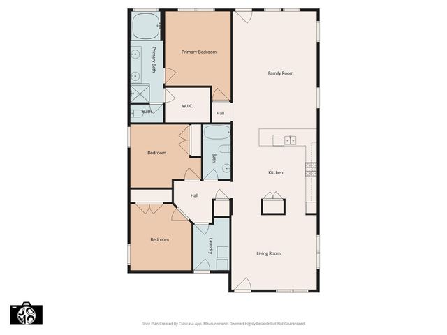 130 Emery Oak Way Way, Huntsville, TX 77320
