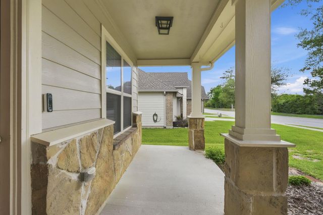 130 Emery Oak Way Way, Huntsville, TX 77320