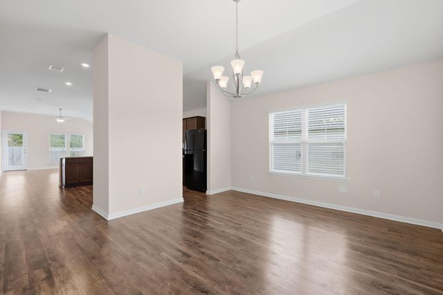 130 Emery Oak Way Way, Huntsville, TX 77320