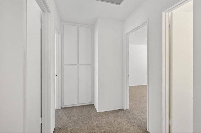 7633 Clement Cir, Sacramento, CA 95828
