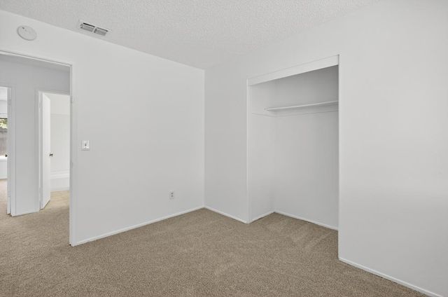 7633 Clement Cir, Sacramento, CA 95828