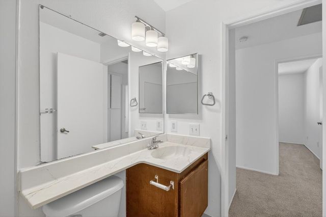 7633 Clement Cir, Sacramento, CA 95828