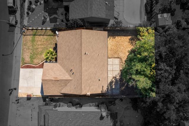 7633 Clement Cir, Sacramento, CA 95828