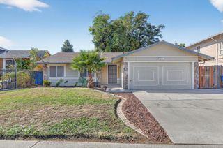 7633 Clement Cir, Sacramento, CA 95828